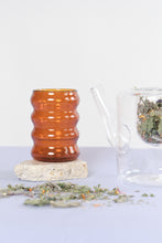 Lade das Bild in den Galerie-Viewer, DETOX BOUQUET by ayur:beauté - ayurbeaute