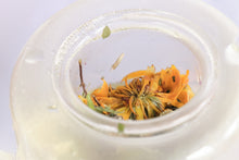 Lade das Bild in den Galerie-Viewer, DETOX BOUQUET by ayur:beauté - ayurbeaute