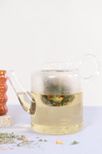 Lade das Bild in den Galerie-Viewer, DETOX BOUQUET by ayur:beauté - ayurbeaute