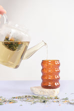 Lade das Bild in den Galerie-Viewer, DETOX BOUQUET by ayur:beauté - ayurbeaute