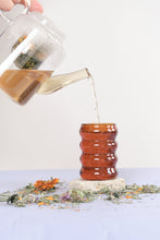 Lade das Bild in den Galerie-Viewer, The AYUR:FLOWERS Collection 3er Bundle - ayurbeaute