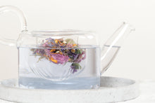 Lade das Bild in den Galerie-Viewer, PRANA FLOWERS by ayur:beauté - ayurbeaute