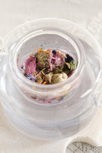 Lade das Bild in den Galerie-Viewer, PRANA FLOWERS by ayur:beauté - ayurbeaute