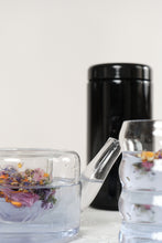 Lade das Bild in den Galerie-Viewer, PRANA FLOWERS by ayur:beauté - ayurbeaute