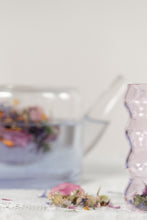 Lade das Bild in den Galerie-Viewer, PRANA FLOWERS by ayur:beauté - ayurbeaute