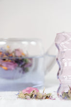 Lade das Bild in den Galerie-Viewer, The AYUR:FLOWERS Collection 3er Bundle - ayurbeaute