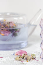 Lade das Bild in den Galerie-Viewer, PRANA FLOWERS by ayur:beauté - ayurbeaute