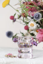 Lade das Bild in den Galerie-Viewer, PRANA FLOWERS by ayur:beauté - ayurbeaute