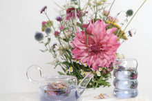 Lade das Bild in den Galerie-Viewer, PRANA FLOWERS by ayur:beauté - ayurbeaute