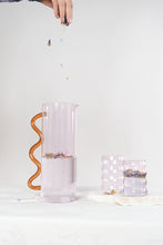 Lade das Bild in den Galerie-Viewer, PRANA FLOWERS by ayur:beauté - ayurbeaute