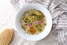 Lade das Bild in den Galerie-Viewer, The AYUR:FLOWERS Collection 3er Bundle - ayurbeaute