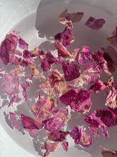 Lade das Bild in den Galerie-Viewer, The AYUR:FLOWERS Collection 3er Bundle - ayurbeaute